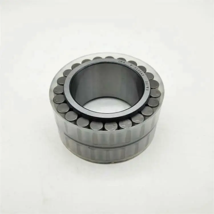 Full Complement Cylindrical Roller Bearing CPM2681 CPM 2681