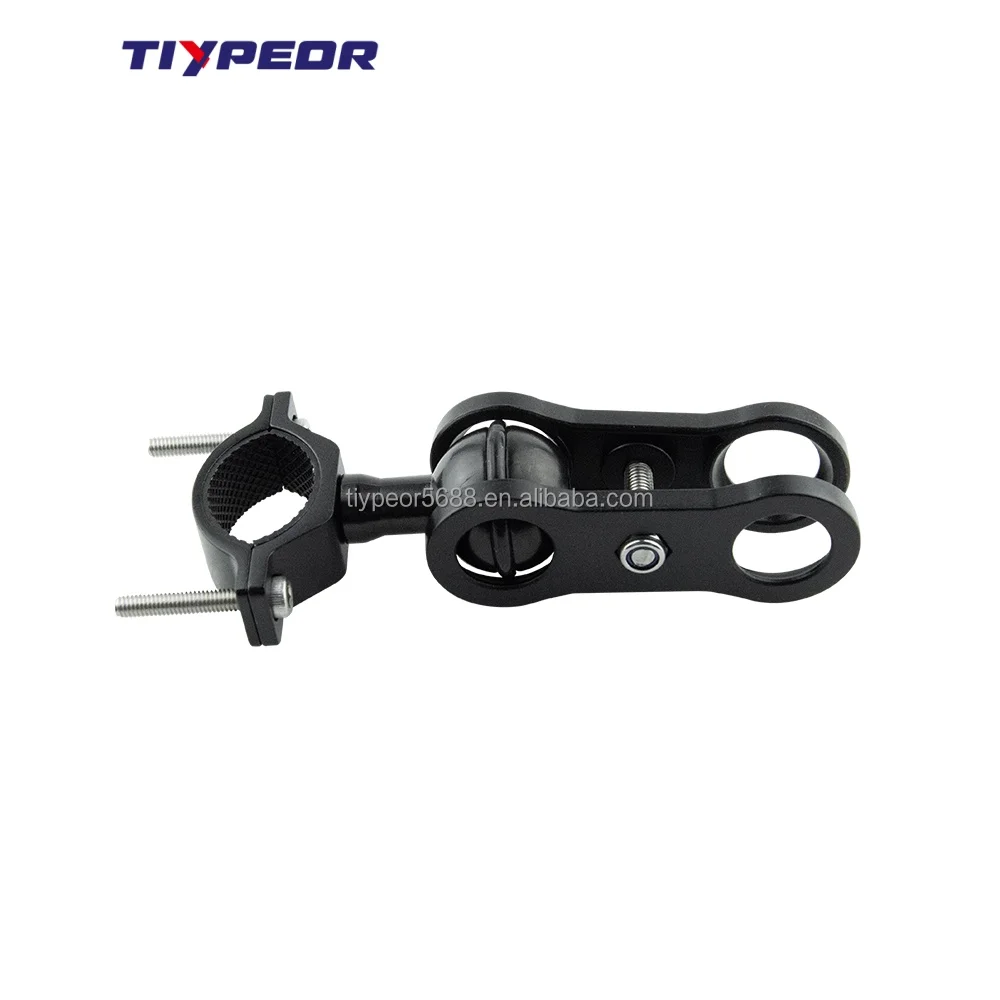 product tiypeor 625 inch motorcycle gps wifi moto navigation waterproof apple carplay display screen portable motorcycle android auto-10