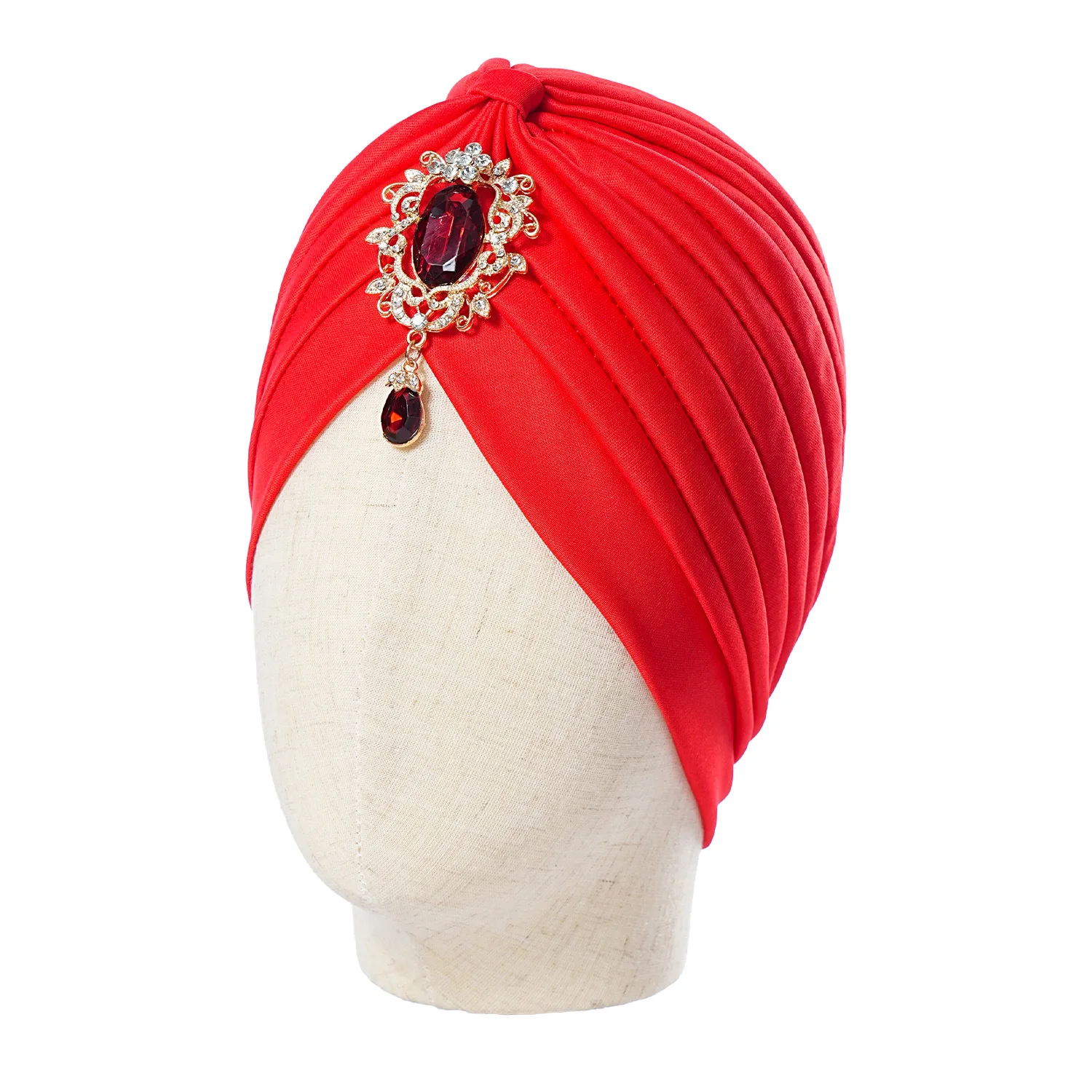 VAKT. TURBAN E 3色 VAKT. TURBAN E ヘアーバンド3色セット - メルカリ