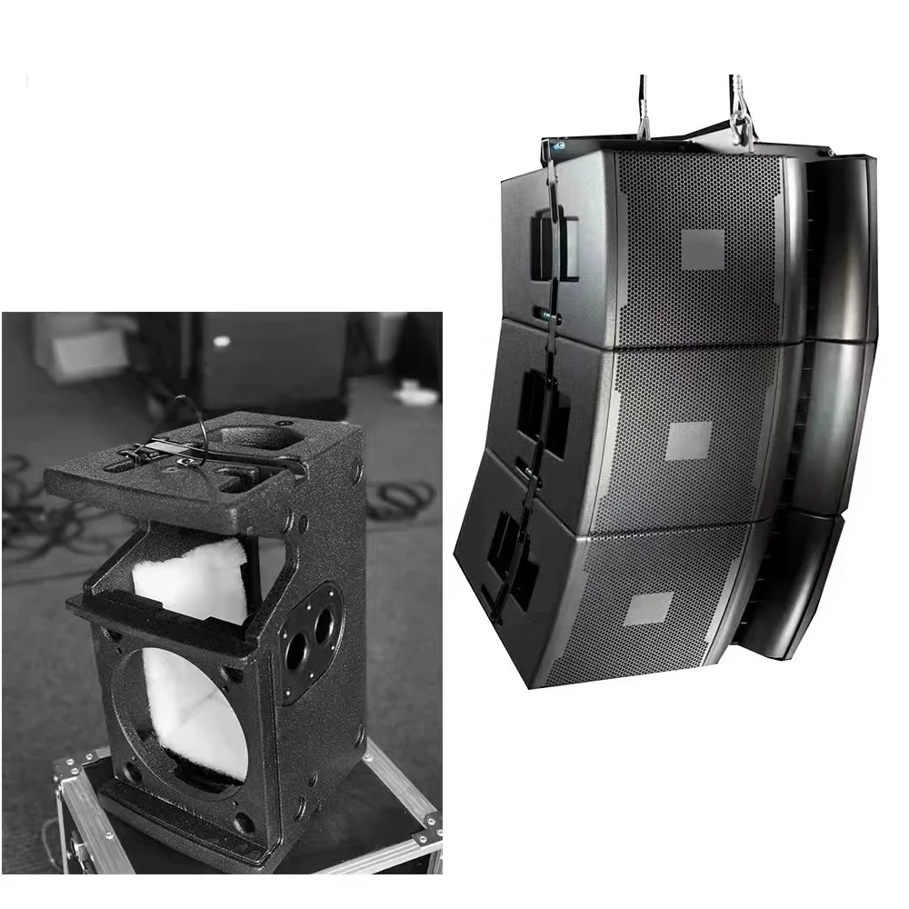 Array Loudspeaker Line Array Jbl Vrx 932 Vrx 932 Price Vrx 932