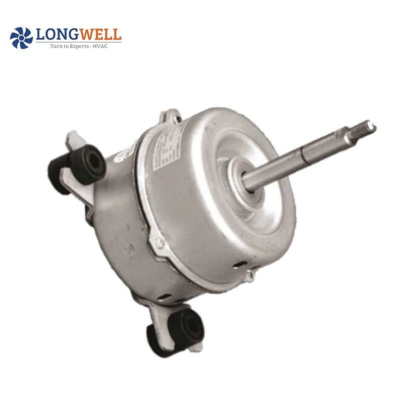 3 hp Electric Motor 3000 Rpm Single Phase Motor and 3 Phase Ac Motor for Ev