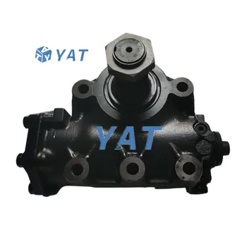 取引用 Original Zf8095 Steering Gearbox For Heavy Truck Parts - Oem Available