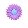 Purple blue