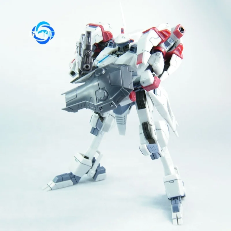 ロボット ARMOREDCORP AC-004 MIRAGE YCO7-CRONUS Kotobukiya Model Kit Armored Core AC004 MIRAGE YC07-CRONUS