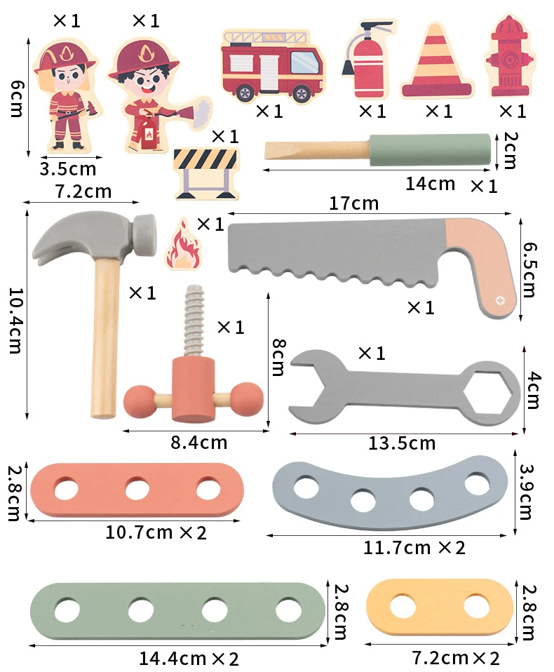 Other product images