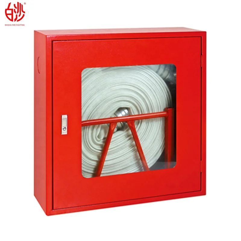 Feuerlöcher Schutzschrank FES mF mS S Passin Brandschutzservice Feuerlöcher Schutzschrank FES mF mS S Passin Brandschutzservice