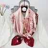 SquareScarf39