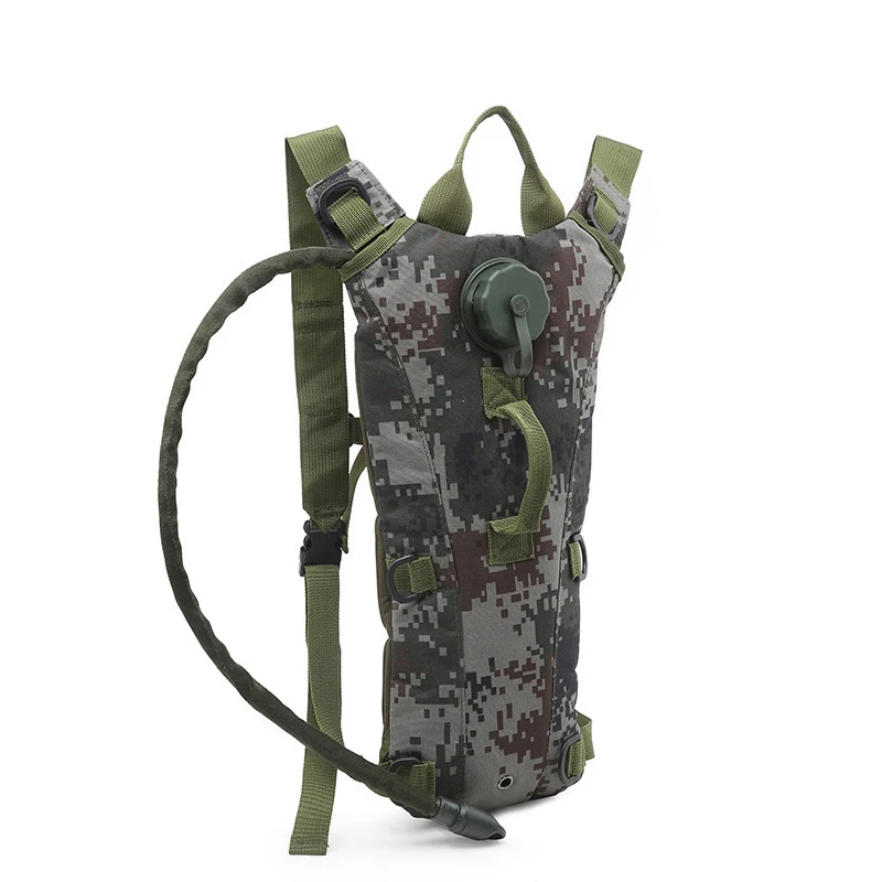 ultralight tactical backpack