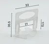 Base 33*35,5 cm (1 mm-3 mm)