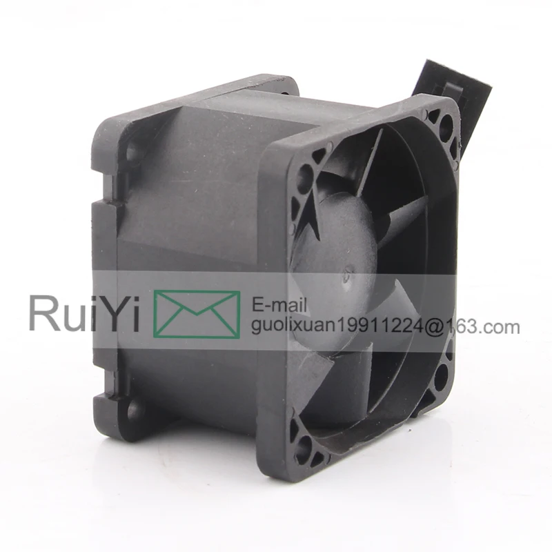 Ventola PHANTEKS D30 PWM Flusso D'aria Regolare D-RGB Kit Da 3 140mm Bianco - Foto 4