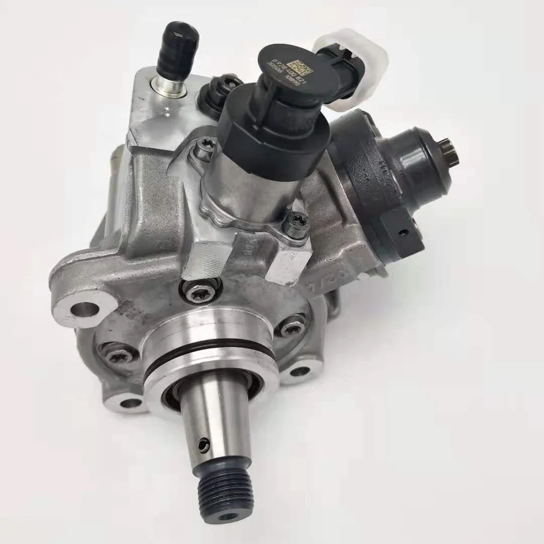 ぷちこ。　0527 H4c6d97d51c4d46558768dc248c427