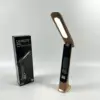 Black+Wood Grain