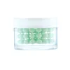 Crema in capsule CICA