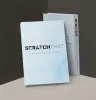 Libreta de presupuesto 5