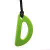 teether 5