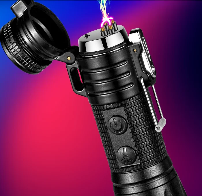 torchlighter 4.png