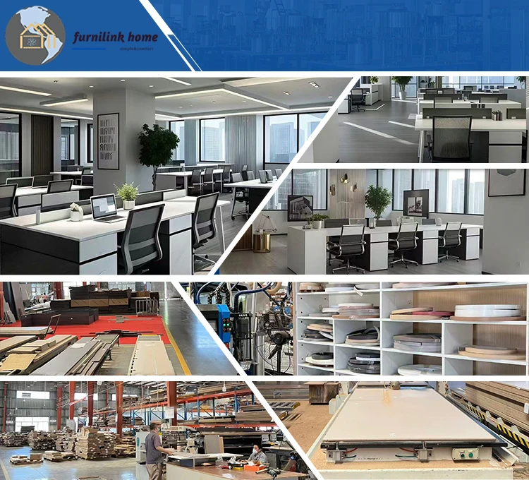 Intelligent lifting table,Standing desk