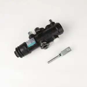 Factory Outlet OEM New Forklift Power Brake Booster Switch Valve Parts