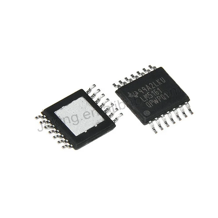  LM5161QPWPRQ1  