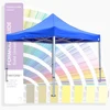 สีที่กำหนดเอง
