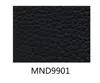 MND9901