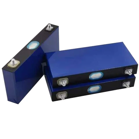 NMC сотовый 3,7 v CATL 50ah 100AH 117AH 120AH 150AH 180AH 169AH 200AH 218AH 234AH 256AH CATL NMC 811 литий-ионный аккумулятор для лист EV