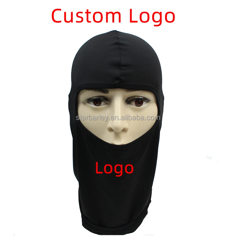 balaclava (13).jpg