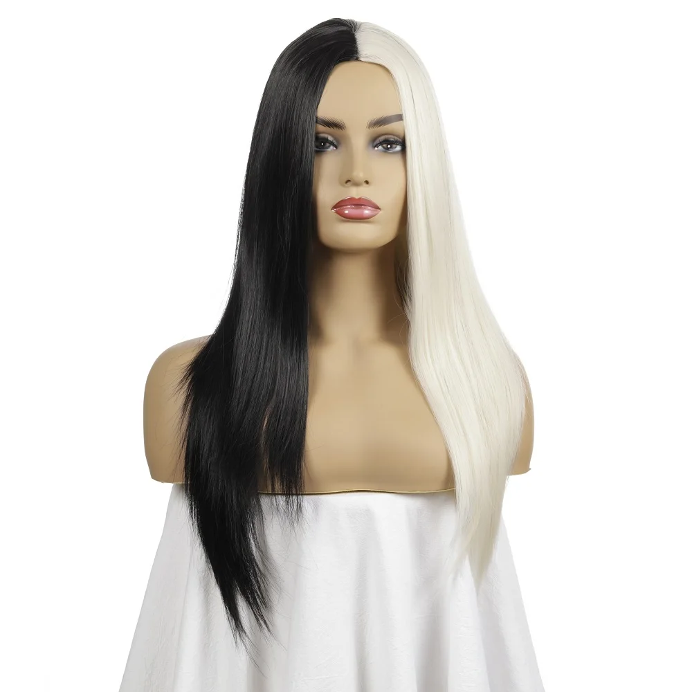 white wig buy