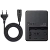 BC-QZ1 Black