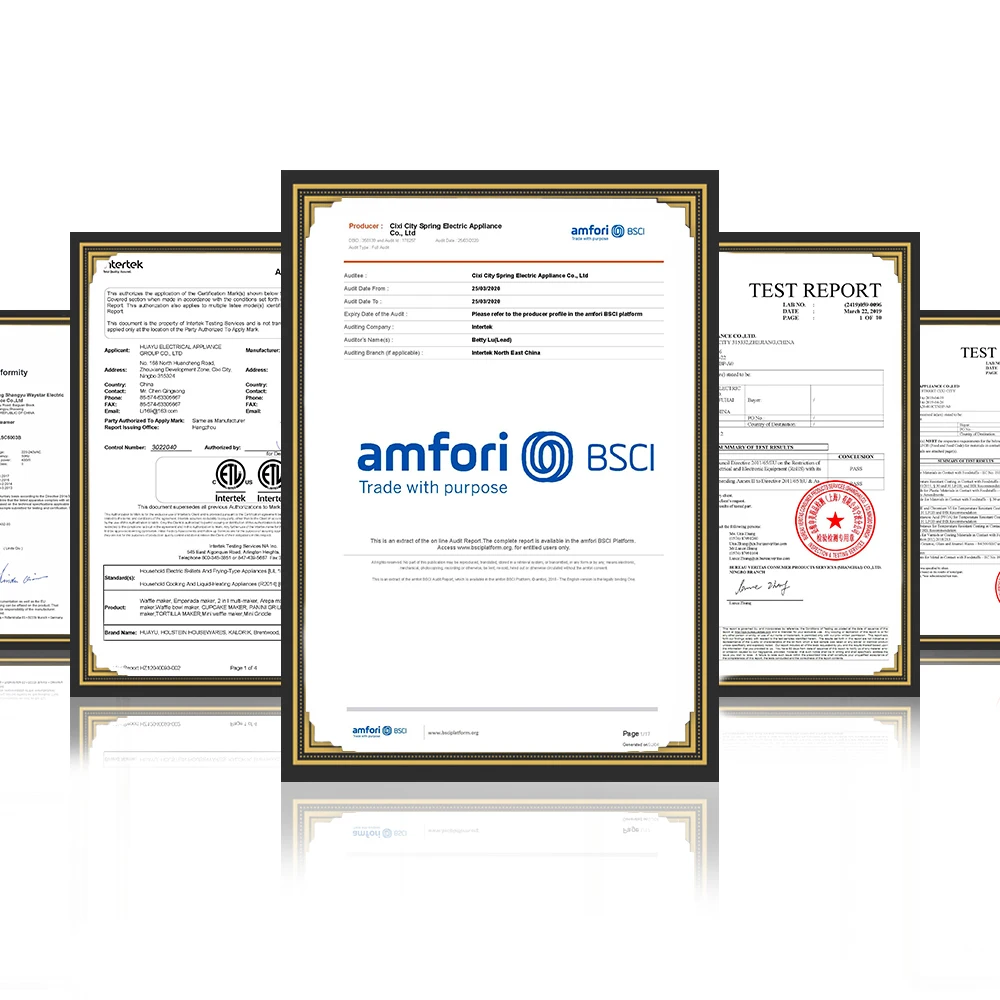 Индивидуальный домашний небольшой Электрический фонтан шоколада для оптовая продажа из Китая
