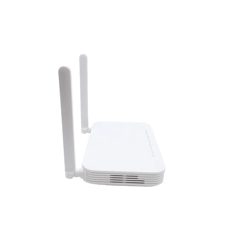 High Speed H W Gpon Hs8546x6 HS8145X6 EG8145X6 Dual Band