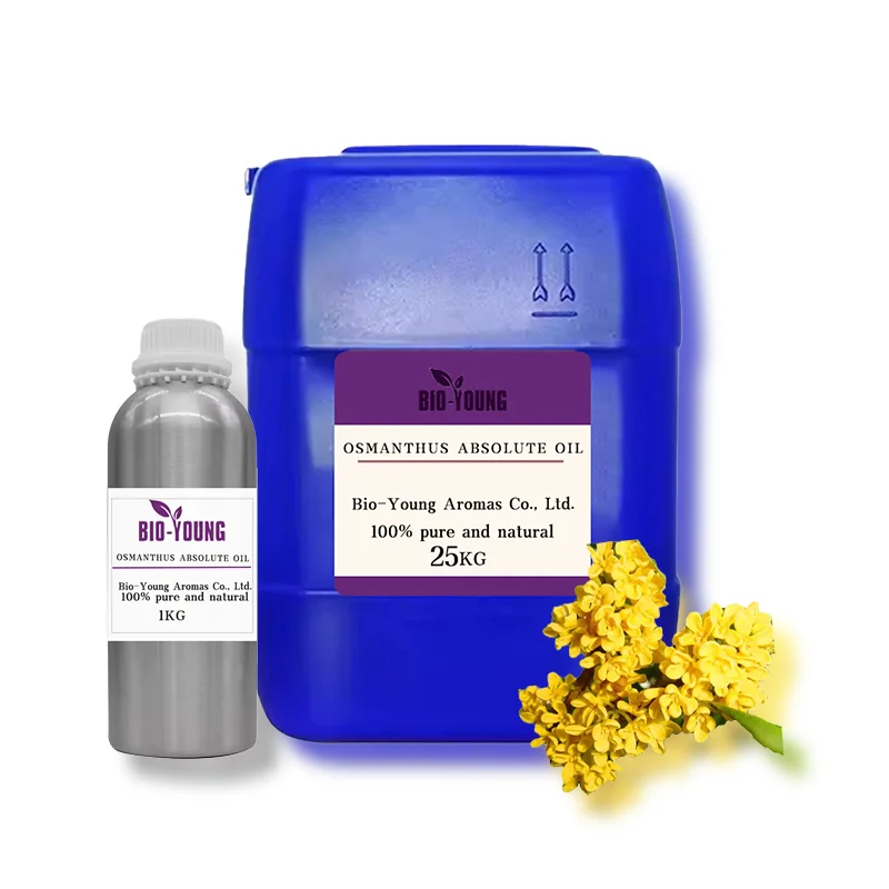 tobacco flavoring spray near me tobacco + vanilla room spray