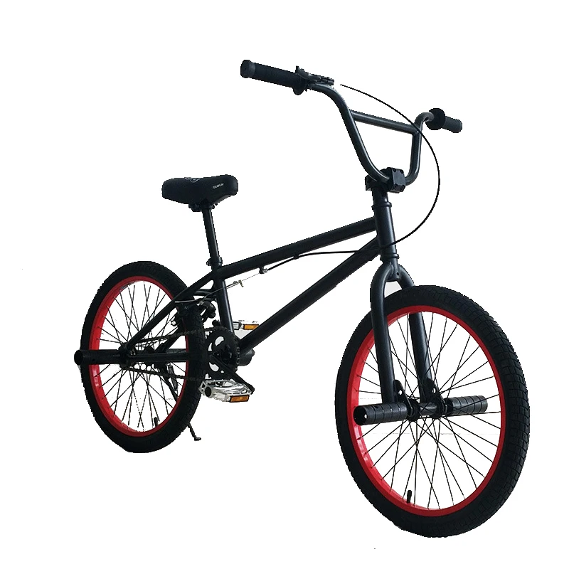 Оптовая продажа, оригинальный bmx велосипед, профессиональный bmx велосипед, bmx для продажи