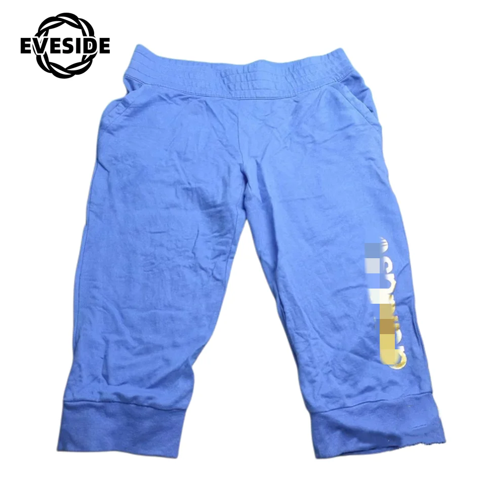 2nd Hand Clothes In Bales 100kg Used Clothing Mixed Men's Pants T