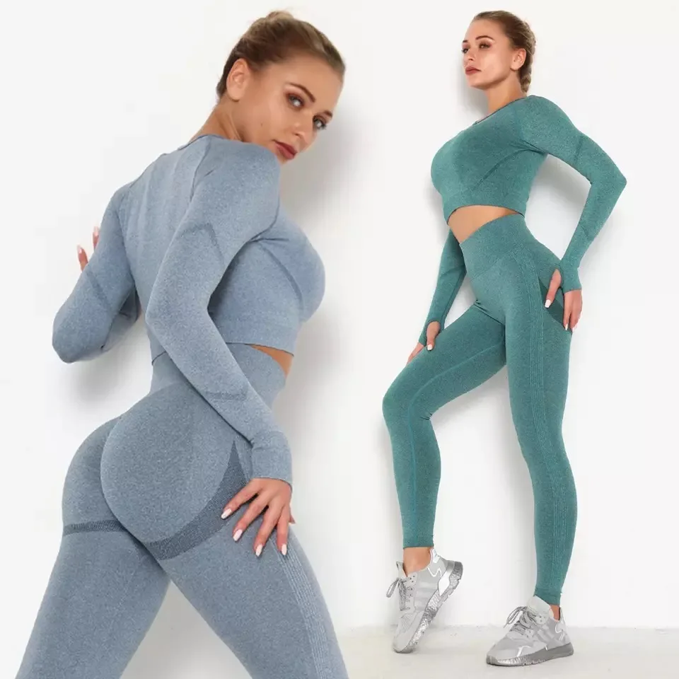 sexy jogging suits Sexy Jogging Suits