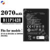 B11P1428