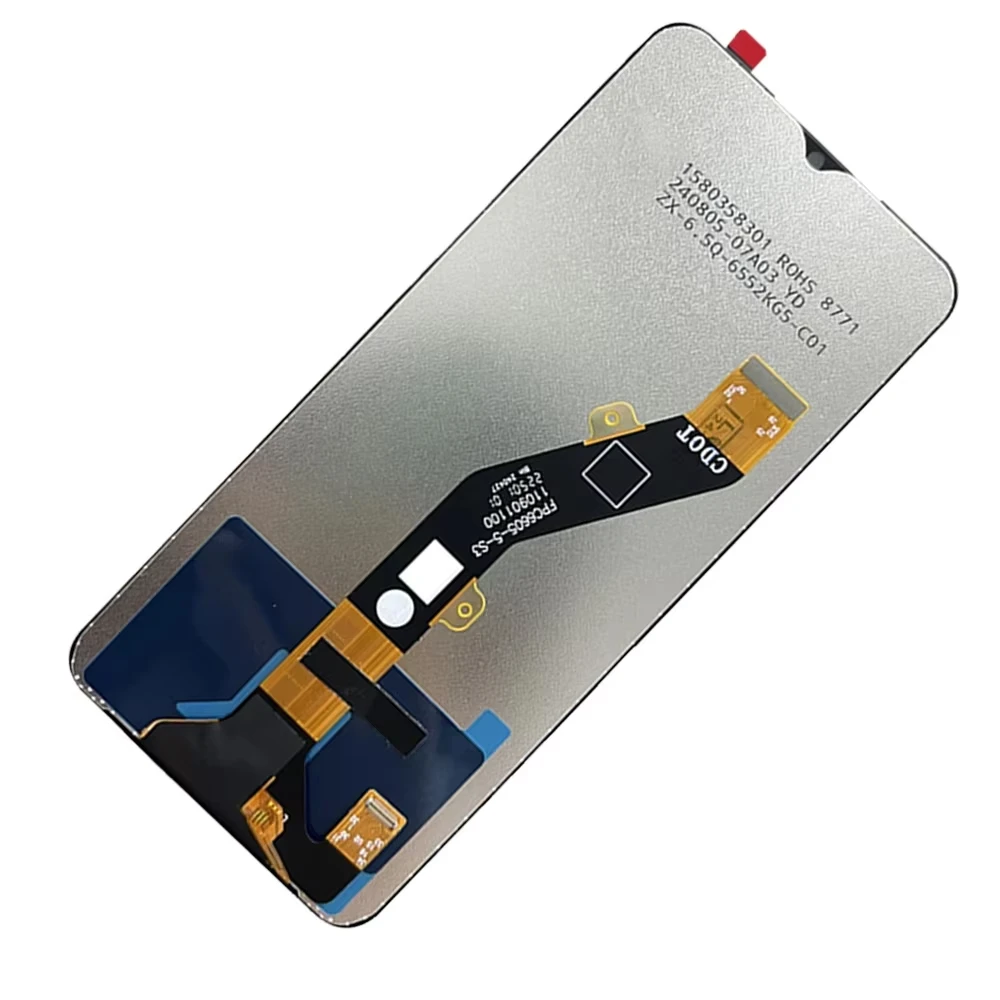 ☆ 8771 XXIO ゼクシオ アイアン8本セット レフティ 左利き