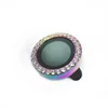 Rainbow (single 1 pcs)