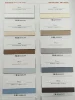 38SHL   38 ชั่วโมง