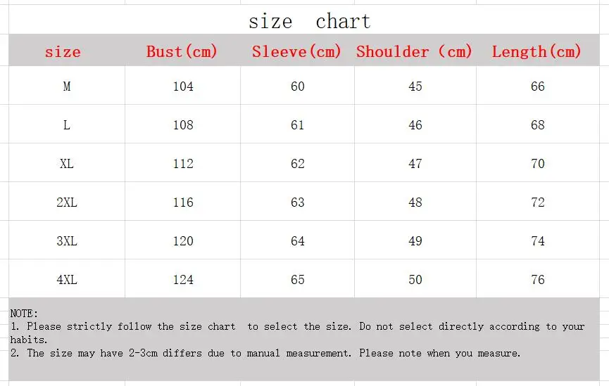baseball quickdry custom windbreaker jacket man waterproof big size jackets_voghion.com