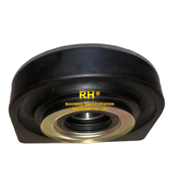 Cardan Shaft Center Bearing Rubber Part 37521-WJ125