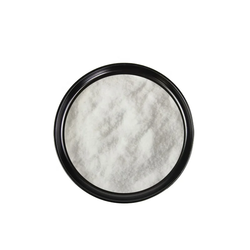 Lithium Ion Solvent NaPF6 Battery Electrolyte Sodium Hexafluorophosphate for Sodium Ion Battery