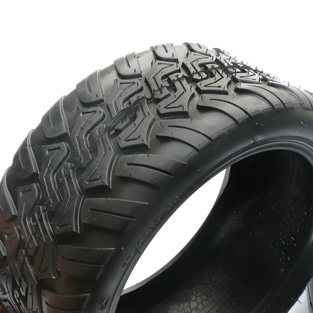 Electric Unicycle Swagtron Electric Scooter Replacement Parts