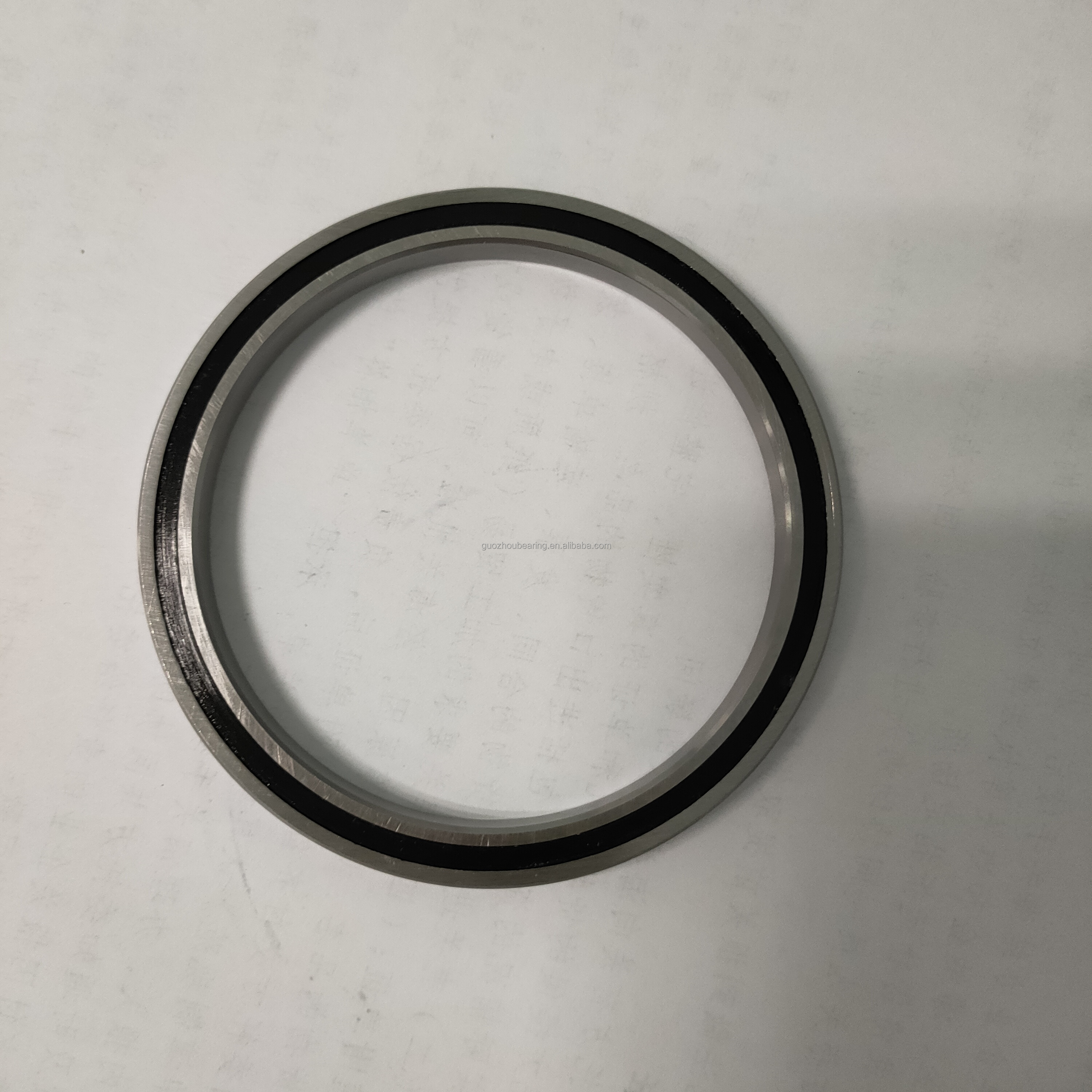 Kaydon Four Point Contact Realislim Sealed Bearings Thin Section
