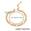P0002-1 Bracelet