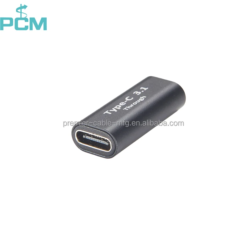 USB3.1 TYPE C.png