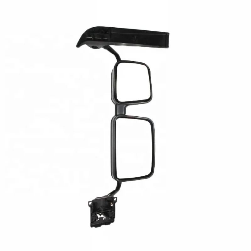 Rearview Mirror Assembly for DAF LF 45 Truck Spare Parts