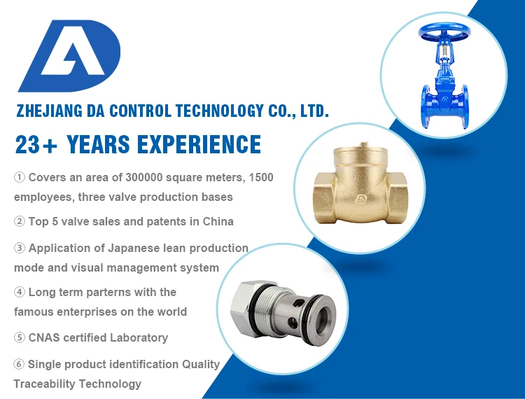 High Pressure Drain Valve Of Evaporative Tire Auto Air Conditioner