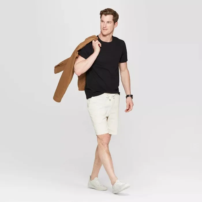 T Shirt,Wholesale T Shirts 