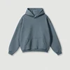 Haze Blue(Hoodie)